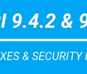 TÉLÉCHARGER GLPI 9.1 GLPI 9.1