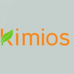 Quotero becomes Kimios