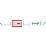 Teclib buys Auguria
