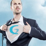 Teclib becomes leader of GLPi Project