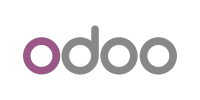Odoo-Logo.wine