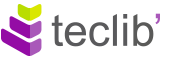 logo-teclib-185x60