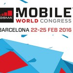 Teclib at MWC Barcelona 2016