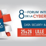 Teclib at the FIC Lille 2016