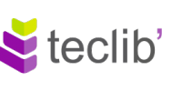logo-teclib-185x60-3