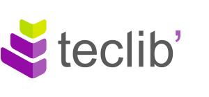 Teclib'