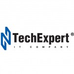 Techexpert Partner of Teclib