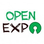 Teclib at OpenExpo 2016