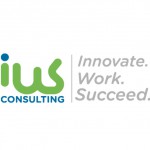 IWS Consulting Partner of Teclib