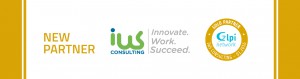 IWS Consulting, un Partenaire actif de Teclib’