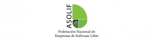 Teclib’ becomes part of ASOLIF in Spain