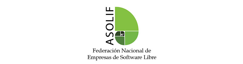 Teclib partenaire de Asolif