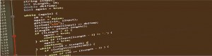 El Gobierno Búlgaro elige las soluciones open source