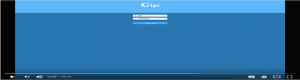 Descubra la nueva Demo GLPi Network