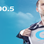 Minor version GLPi 0.90.5