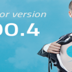 Minor version GLPi 0.90.4