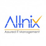 Altnix Partner of Teclib