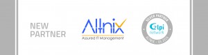 Teclib s’étend aux USA & en Inde avec Altnix