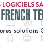 GLPi and FrenchTech