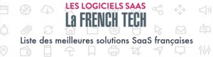 Glpi Network listé par la French Tech