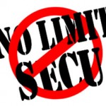NoLimitSecu and Armadito Antivirus