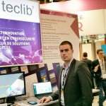 FIC2017 Teclib