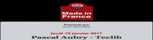 Podcast sobre Uhuru Mobile en Sud Radio