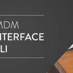 Flyve MDM interface on GLPI