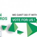 teclib open awards