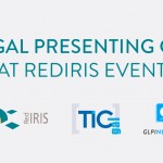 rediris-glpi-TICgal