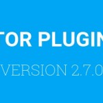 formcreator plugin 2.7.0 pour glpi