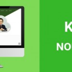 Kimios DMS NOUVEAU SITE WEB