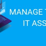 asset management with glpi itsm software