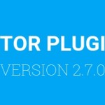 Formcreator plugin for GLPI 2.7.0