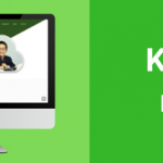new website of kimios document management software
