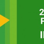 partners glpi brazil