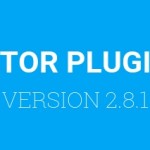 Formcreator 2.8.1