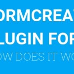 formcreator plugin