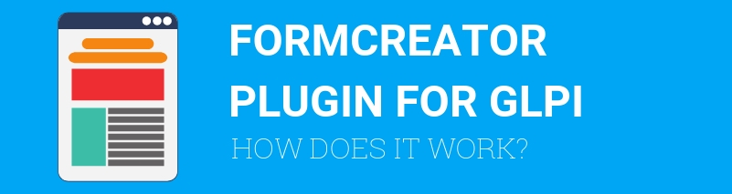 Formcreator plugin: how does it work?