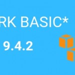 GLPI 9.4.2 on Amazon Web Services