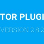 formcreator 2.8.2