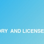 GLPI licenses management