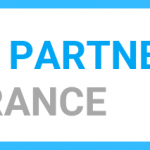 Eoris partnership