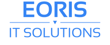 silver partner GLPI eoris
