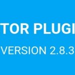 Formcreator 2.8.3
