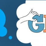 support GLPI: make the donation