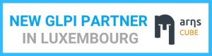 ARHS CUBE: NEW GLPI NETWORK PARTNER IN LUXEMBOURG