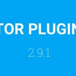 Formcreator 2.9.1