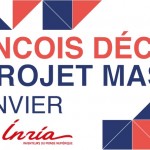 Projet MASSE