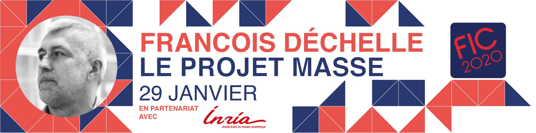 Projet MASSE